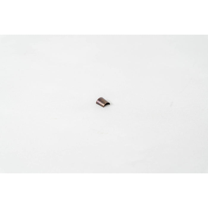 130390 Valve Cotter