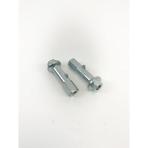 130434 Socket, bleeder screw/valve