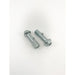 130434 Socket, bleeder screw/valve