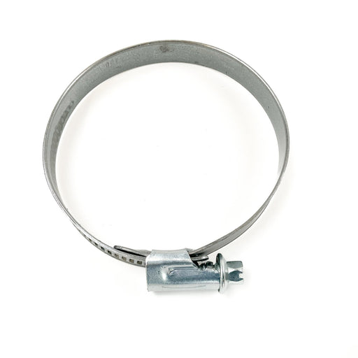 130438 Clamping Clip