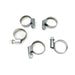 130439 Clamping Clip
