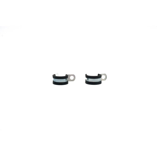 130454 Clamping Clip