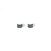 130454 Clamping Clip