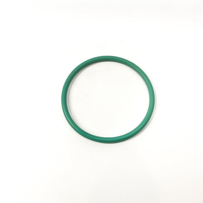 130460 Cupped Washer