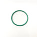 130460 Cupped Washer