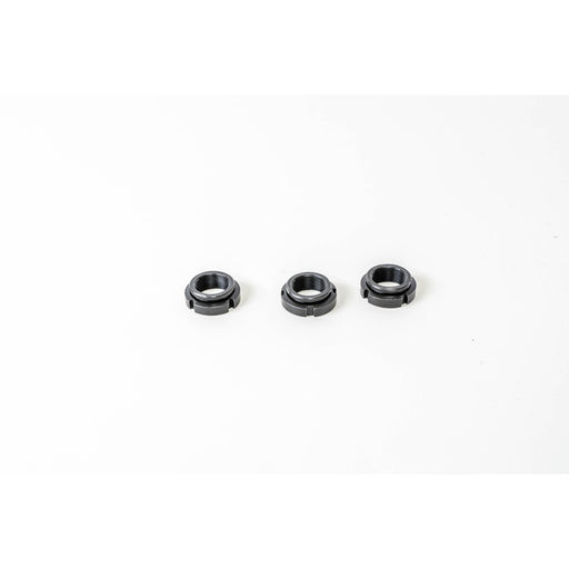 130461 Nut of Supporting / Ball Joint