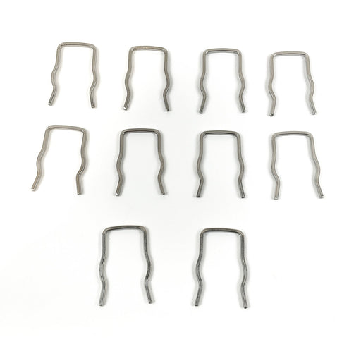 130477 Holding Bracket