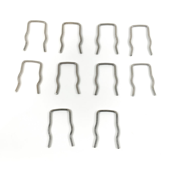 130477 Holding Bracket
