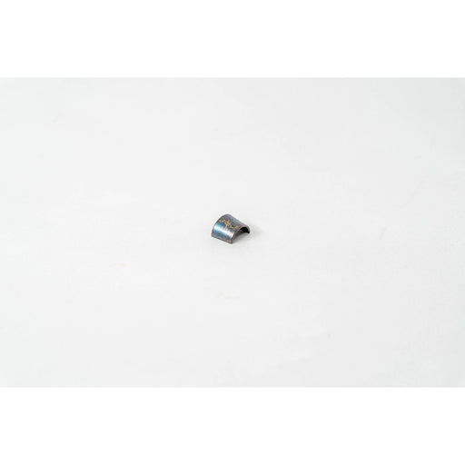 130500 Valve Cotter