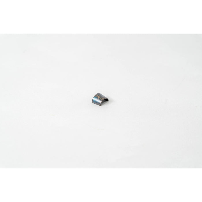 130500 Valve Cotter