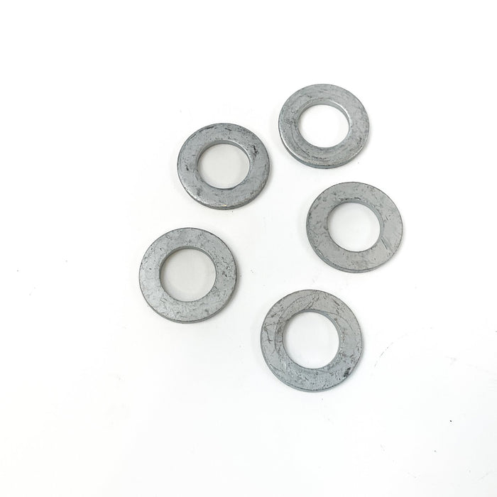 130530 Spring washer