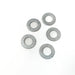 130530 Spring washer