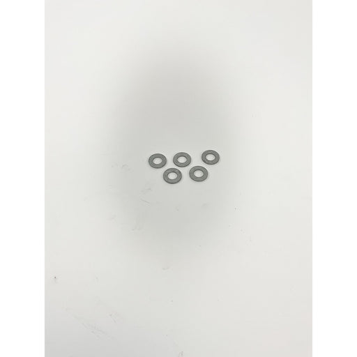 130545 Seal Ring