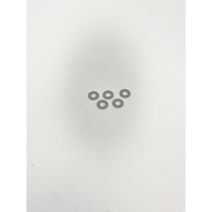 130545 Seal Ring