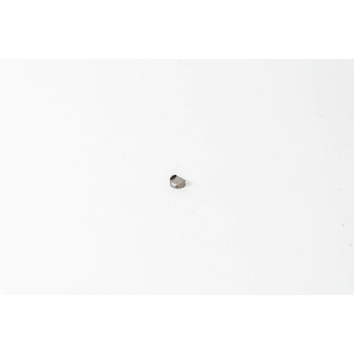 130550 Thrust Piece, inlet/outlet valve