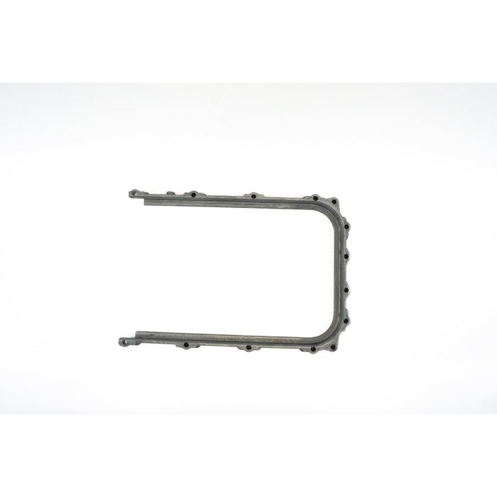 130566 Spacer Ring