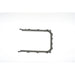 130566 Spacer Ring
