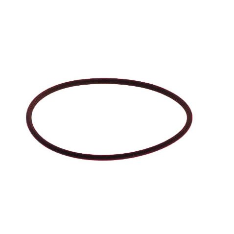130574 Seal Ring, compressor