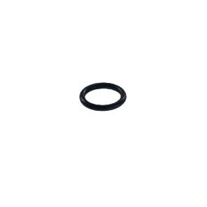 130584 Seal Ring