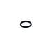 130584 Seal Ring