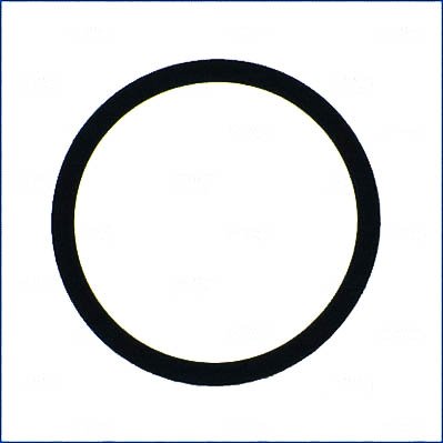 130585 Seal Ring