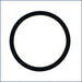 130585 Seal Ring