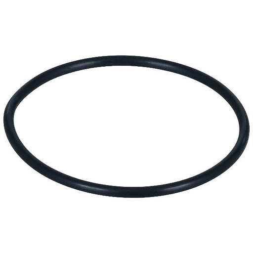 130590 Seal Ring
