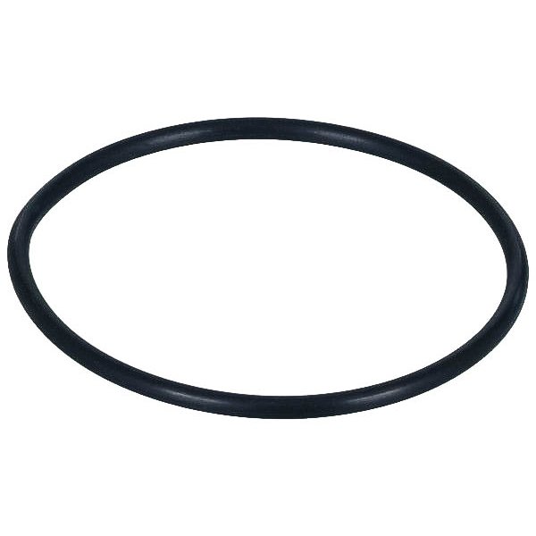 130590 Seal Ring