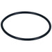 130590 Seal Ring