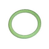 130591 Seal Ring