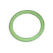 130591 Seal Ring