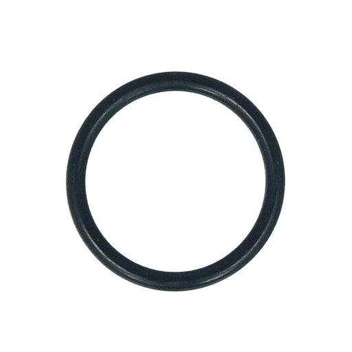 130592 Seal Ring