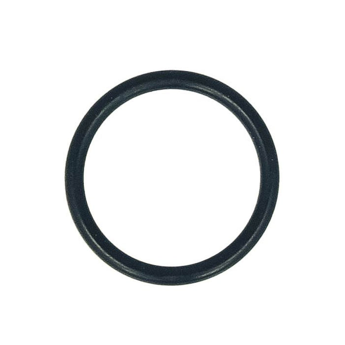 130592 Seal Ring