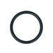 130592 Seal Ring