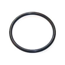 130595 Seal Ring