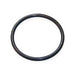 130595 Seal Ring