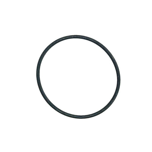 130598 Seal Ring