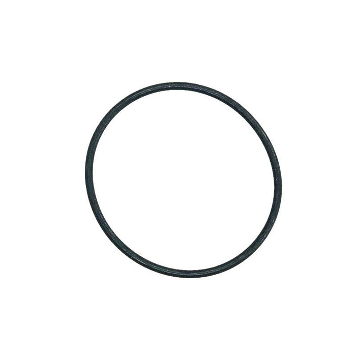 130598 Seal Ring
