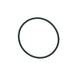 130598 Seal Ring