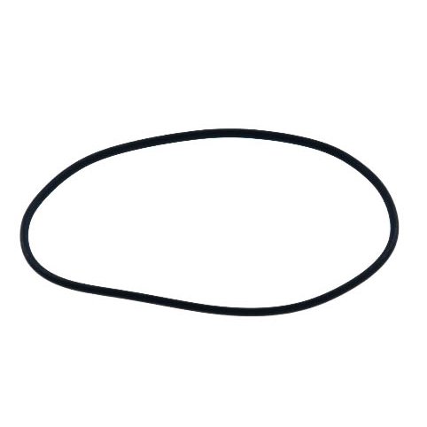 130602 Seal Ring