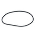 130602 Seal Ring