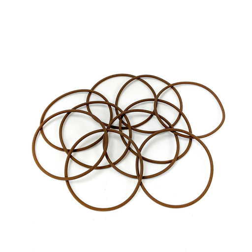 130605 Seal Ring