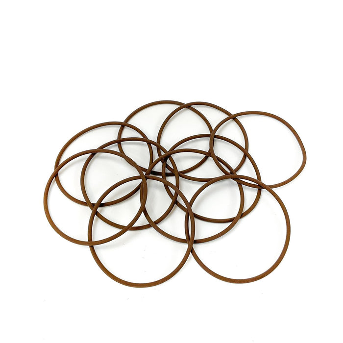 130605 Seal Ring