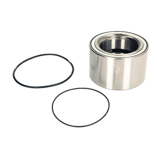 130606 Seal Ring