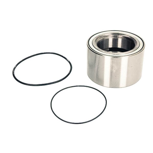 130606 Seal Ring