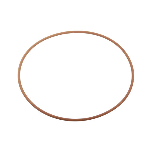 130608 Seal Ring
