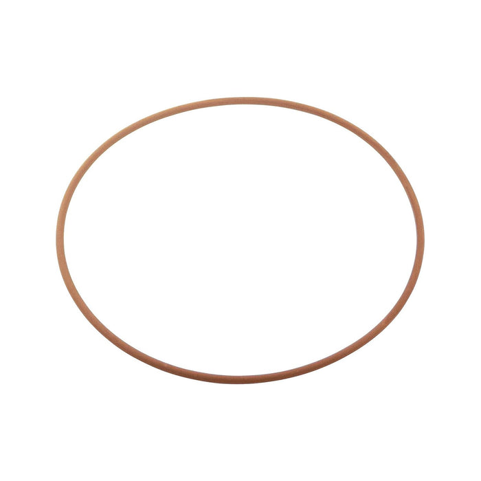 130608 Seal Ring