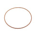130608 Seal Ring