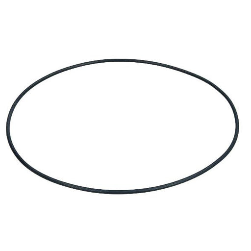 130615 Seal Ring