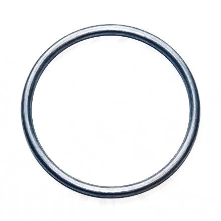 130619 Seal Ring